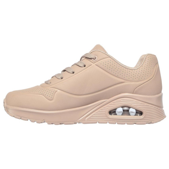 Skechers Uno - Stand on Air